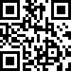 https://qudsonline.ir/x69d7