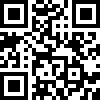 https://qudsonline.ir/x9dvX