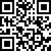 https://qudsonline.ir/x62KS