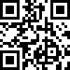 https://qudsonline.ir/xcKyP