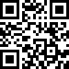 https://qudsonline.ir/xckR5