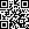 https://qudsonline.ir/x9HhD