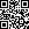 https://qudsonline.ir/xcQwy
