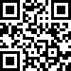 https://qudsonline.ir/x8qjt