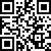https://qudsonline.ir/x7gGb