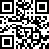 https://qudsonline.ir/x8c5R