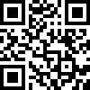 https://qudsonline.ir/x8NsH