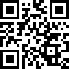 https://qudsonline.ir/xcQhM