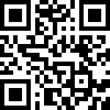 https://qudsonline.ir/x8Jcr