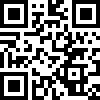 https://qudsonline.ir/x4GRL