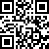 https://qudsonline.ir/xc9KV