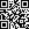 https://qudsonline.ir/x4x9y