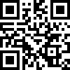 https://qudsonline.ir/x7FHP