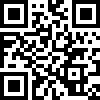 https://qudsonline.ir/xbYz7