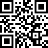 https://qudsonline.ir/xcCbK