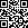 https://qudsonline.ir/x9Jvb