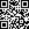 https://qudsonline.ir/xc62C