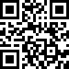 https://qudsonline.ir/xbYMv