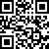https://qudsonline.ir/x6YJ9