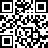 https://qudsonline.ir/x9bc9