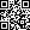 https://qudsonline.ir/xcpGV