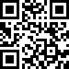 https://qudsonline.ir/xcqv2