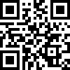 https://qudsonline.ir/x4xjQ