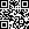 https://qudsonline.ir/xcrR3