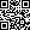 https://qudsonline.ir/xcHKC