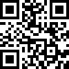 https://qudsonline.ir/xcB4Z