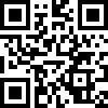 https://qudsonline.ir/x4MzD