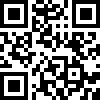 https://qudsonline.ir/x6sjJ