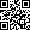 https://qudsonline.ir/xcJv7