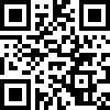 https://qudsonline.ir/xcm3x