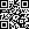 https://qudsonline.ir/xcV6n