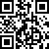 https://qudsonline.ir/x6LJJ