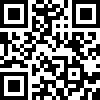 https://qudsonline.ir/x6SZZ