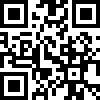 https://qudsonline.ir/xcKcN