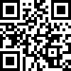 https://qudsonline.ir/x8BV9
