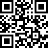 https://qudsonline.ir/x7dMZ