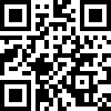 https://qudsonline.ir/x6xDL