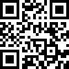 https://qudsonline.ir/x8cG4