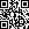 https://qudsonline.ir/x6nh4