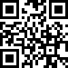 https://qudsonline.ir/xbhxM