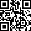 https://qudsonline.ir/x6tmz