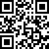 https://qudsonline.ir/x6nQL