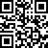 https://qudsonline.ir/x7tnQ