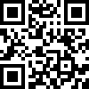 https://qudsonline.ir/xcPYB
