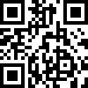 https://qudsonline.ir/x6tcQ