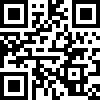 https://qudsonline.ir/xcLW8